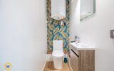Appartement à vendre à Nice — Vue parc & jardin — photo 13
