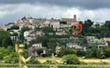Maison à vendre à Fayence — Vue montagne — photo 11
