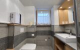 Appartement à louer à Valdidentro — Vue montagne — photo 15