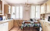 Appartement à vendre à Paris 15e arrondissement — Vue sur la ville — photo 10