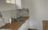 Appartement à vendre à Fontenay-sous-Bois — Vue parc & jardin — photo 4