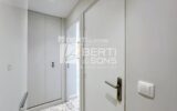 Appartement à vendre à Mandelieu-la-Napoule — Vue mer — photo 12