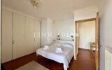 Maison à vendre à Beausoleil — Vue mer — photo 16