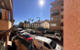 Appartement à vendre à Roquebrune-Cap-Martin — Vue mer — photo 9