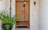 Maison à vendre à Limoux — Vue montagne — photo 23