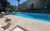 Appartement à louer à Cannes — Vue mer — photo 6