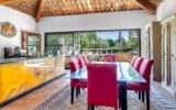 Maison à vendre à Mougins — Vue golf — photo 13