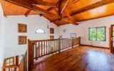 Maison à vendre à Lanton — Vue mer — photo 11