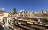 Appartement à vendre à Menton — Vue sur la ville — photo 1