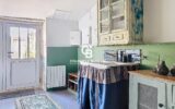 Maison à vendre à Dompierre-sur-Charente — Vue nature — photo 8