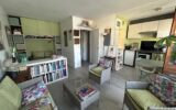 Appartement à vendre à Paris 18e arrondissement — Vue nature — photo 7
