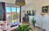 Appartement à vendre à Nancy — Vue parc & jardin — photo 1