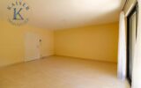 Appartement à vendre à Hyères — Vue parc & jardin — photo 7