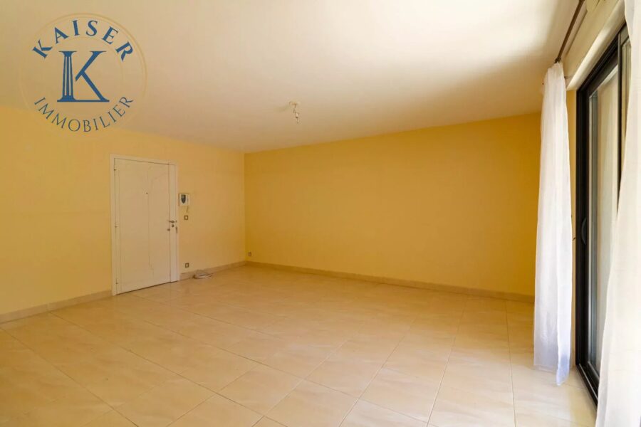 Appartement à vendre à Hyères — Vue parc & jardin — photo 7