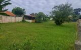 Terrain à vendre à Gujan-Mestras — photo 2