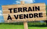 Terrain à vendre à Sciez — Vue lac — photo 2