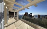 Appartement à vendre à Roquebrune-Cap-Martin — Vue mer — photo 11
