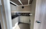 Maison à vendre à Roquebrune-Cap-Martin — Vue mer — photo 7