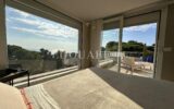 Appartement à louer à Roquebrune-Cap-Martin — Vue mer — photo 21