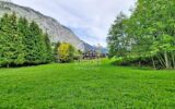 Appartement à vendre à Abondance — Vue nature — photo 9