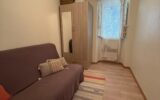 Maison à vendre à Centuri — Vue mer — photo 5