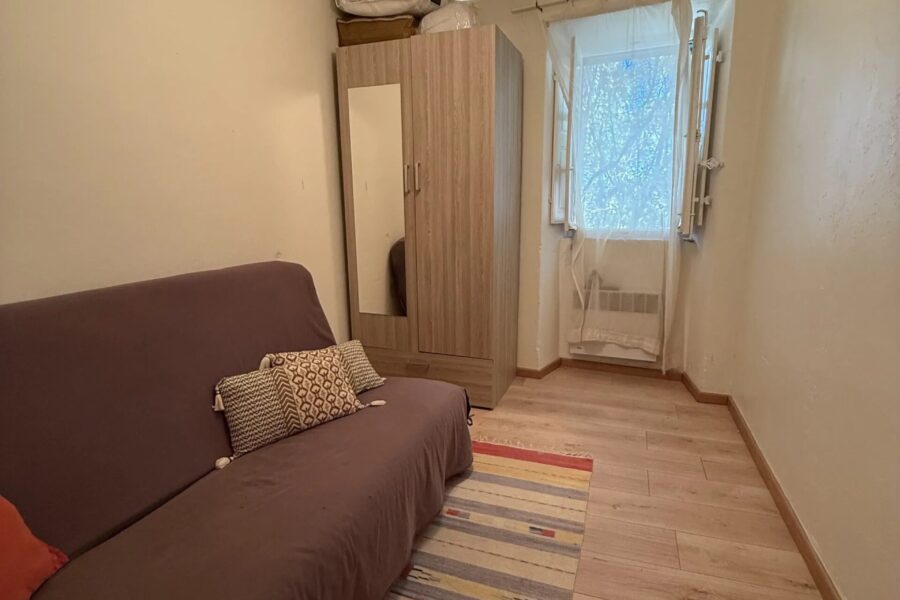 Maison à vendre à Centuri — Vue mer — photo 5