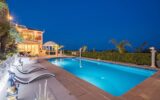 Maison à vendre à Cannes — Vue mer — photo 36