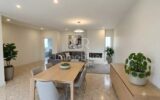 Maison à vendre à Cannes — Vue mer — photo 22