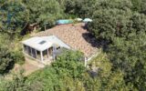Maison à vendre à Saint-maximin-la-sainte-baume — Vue parc & jardin — photo 2