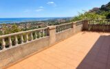 Maison à vendre à Biguglia — Vue mer — photo 1
