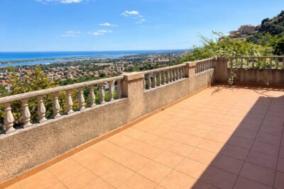 Maison à vendre à Biguglia