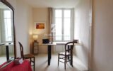 Appartement à vendre à Andon — Vue montagne — photo 3