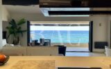 Maison à vendre à Sainte-Maxime — Vue mer — photo 21