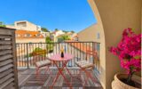 Appartement à vendre à Hyères — Vue sur la ville — photo 10