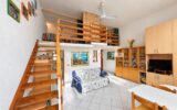 Appartement à vendre à Menton — Vue mer — photo 5