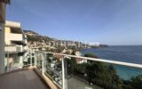 Appartement à vendre à Roquebrune-Cap-Martin — Vue mer — photo 17