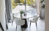 Maison à vendre à Cannes — Vue mer — photo 11
