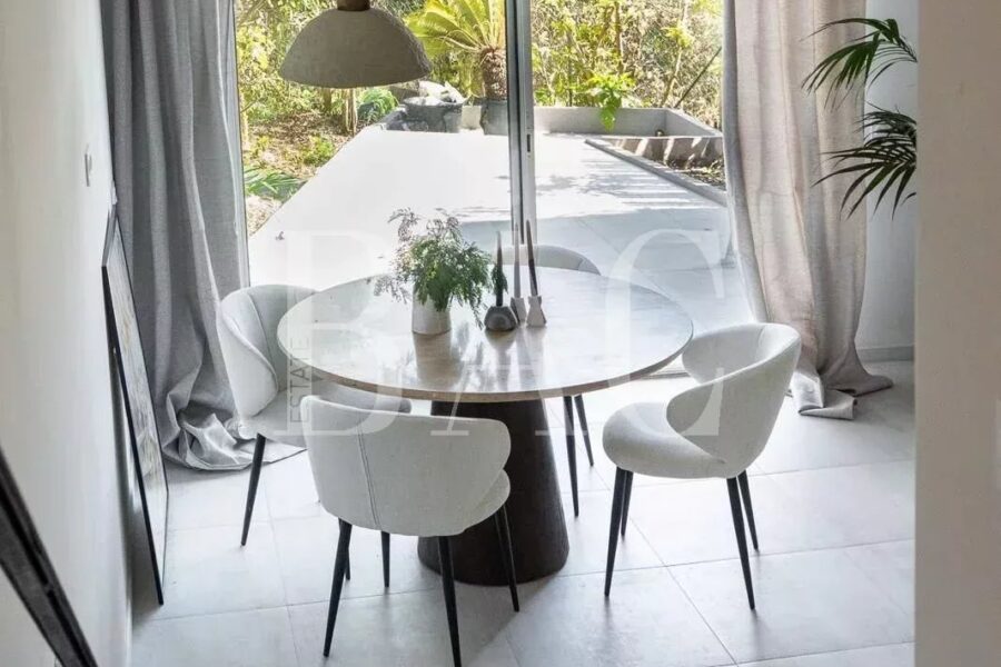 Maison à vendre à Cannes — Vue mer — photo 11
