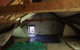 Maison à vendre à Saint-Didier-sur-Arroux — Vue montagne — photo 20