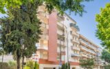 Appartement à vendre à Juan-les-Pins — Vue sur la ville — photo 5
