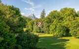 Appartement à vendre à Meylan — Vue montagne — photo 21