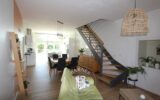 Maison à vendre à Sauveterre-de-Béarn — Vue montagne — photo 18