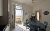 Appartement à vendre à Menton — Vue mer — photo 4