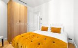 Appartement à vendre à Nice — Vue mer — photo 18