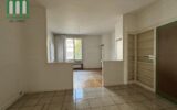 Appartement à vendre à Saint-Étienne — Vue sur la ville — photo 12