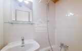 Appartement à vendre à Châtel — Vue montagne — photo 14