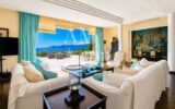 Maison à vendre à Cannes — Vue mer — photo 11