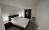 Appartement à vendre à Nice — Vue sur la ville — photo 8