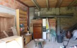 Maison à vendre à Saint-Didier-sur-Arroux — Vue montagne — photo 25