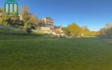 Maison à vendre à Saint-Étienne — Vue parc & jardin — photo 29